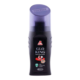 Yuppies Glo King Black 75ml